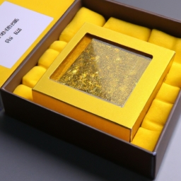 黄盒钻石烟价格(黄盒钻石烟的价格资讯)