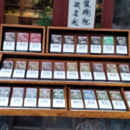 贵州香烟统一零售价格表(贵州香烟统一零售价格表：最新价格资讯！)