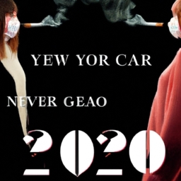 2023年女士烟(2023年女士烟：更加细腻地呈现品位生活)