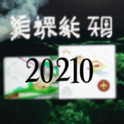 2023年什么牌的烟最好(2023年什么品牌的烟最好用？)