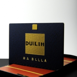 dunhill烟照片(Dunhill - 高贵典雅的烟草品牌)