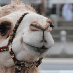 camel烟德国(烟枪上的德国骆驼)