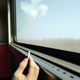 火车上可以带烟酒吗(火车上可以带烟酒吗？)