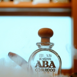aromadehabana玻璃瓶雪茄烟(aromadehabana玻璃瓶雪茄烟：时代巨变中的优雅绅士风范)