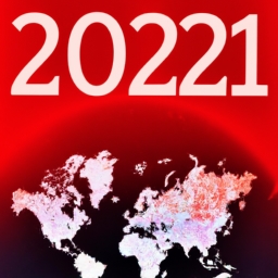 2023年世界无烟日(2023年世界无烟日：拥抱健康生活，和香烟说再见)