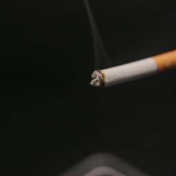 cigarettes香烟(Cigarettes香烟百科)