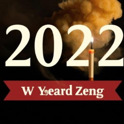 2023年世界禁烟日(2023年世界禁烟日：香烟文化的终结？)