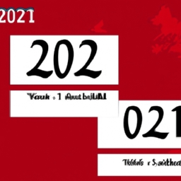 2023年最大假烟案(2023年最大假烟案浅析)