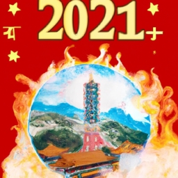 2023硬中华烟真假鉴别(2023硬中华烟的真假鉴别)