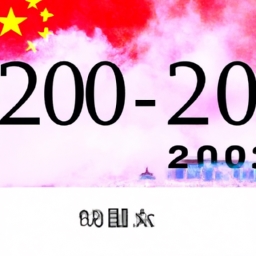 2023新版硬中华烟(2023新版硬中华烟——中华硬中华历史上让人铭记的烟)