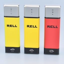电子烟品牌排行榜relx悦刻电子(relx悦刻电子烟排行榜揭晓，细数电子烟品牌，来一件悦刻吧！)