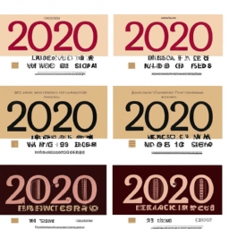 2023新款贵烟(2023新款贵烟：品味高雅，享受非凡)