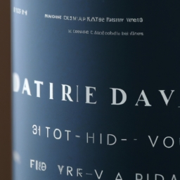 davidoff细烟(Davidoff细烟：瑞士经典品牌的代表之作)