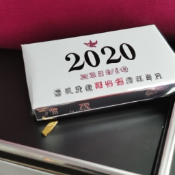 2023年送礼香烟排行榜(2023年送礼香烟排行榜)