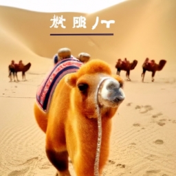 camel烟yellow(咖黄飘逸，真正的个性 ：揭秘 Camel 烟 Yellow)
