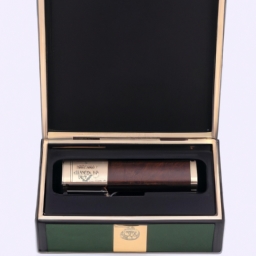 将军香烟盒码5908价格(将军香烟盒码5908价格 资讯)
