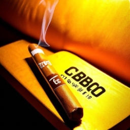cohiba小雪茄club10(Cohiba小雪茄Club10——最具代表性的雪茄俱乐部)