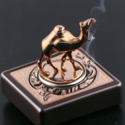 camel香烟德国制造(悠久历史，独特的口感——Camel香烟德国制造)
