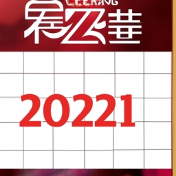 2023软中华烟真假鉴别(2023软中华烟真假鉴别)