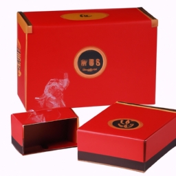 红盒烟图片及价格(【红盒烟价格资讯：喜欢抽红盒烟的你不容错过】)
