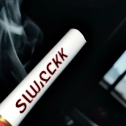 luckystrike香烟有什么味道(Luckystrike香烟：香气的遐想与追溯)
