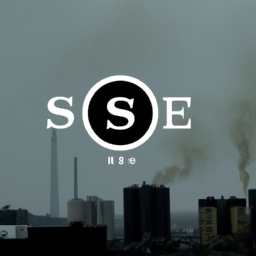 sebe和esse烟有什么区别(Sebe和Esse香烟的区别：品牌历史与口感优劣详解)