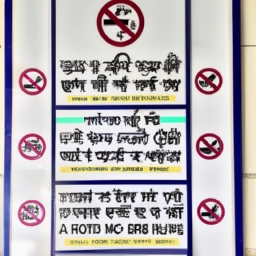 印度将禁止电子烟新闻(印度将禁止电子烟)