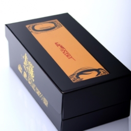 九五南京香烟价格表软盒(九五南京香烟价格表软盒)