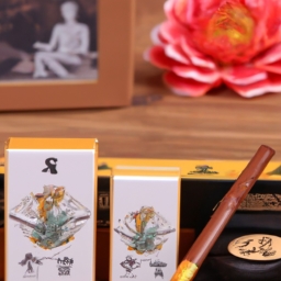 泰山将军细支香烟价格表图大全(泰山将军细支香烟，作为国内知名的香烟品牌之一，备受消费者的青睐。作为烟