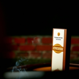 perdomo雪茄品牌介绍(Perdomo雪茄：向传统致敬的完美体现)