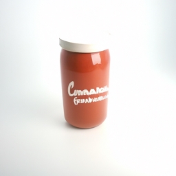 guantanamera雪茄罐装(Guantanamera雪茄罐装：古巴正宗香烟的代表)