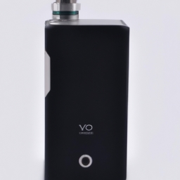 yooz电子烟(Yooz电子烟：现代潮流的代表)
