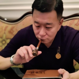 peel香烟为什么不适合中国人(为什么Peel香烟不适合中国人？)