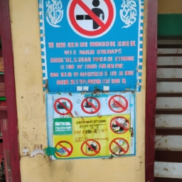 印度将禁止电子烟为什么(围绕印度将禁止电子烟)