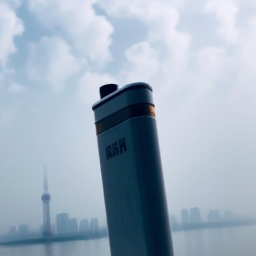 杭州电子烟被禁(杭州电子烟被禁用：一场探讨电子烟合法性的辩论)