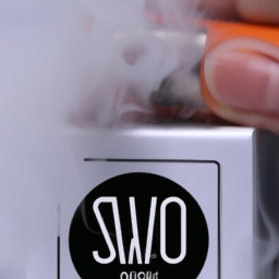 sowo电子烟为什么被禁止(SOWO电子烟被禁用的原因)