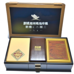 软盒将军烟价格表和图片(软盒将军烟价格表及图片)
