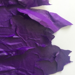 peel烟紫色(Peel烟——紫色香飘，君子之选)