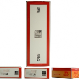 中华香烟200软盒价格(中华香烟200软盒价格行情分析)