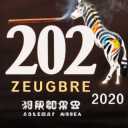 天价香烟排行榜2023年(天价香烟排行榜2023：进口香烟再创新高)