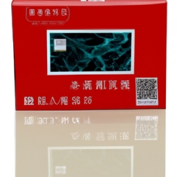 烟盒收藏价格表2023(烟盒收藏价格表2023)
