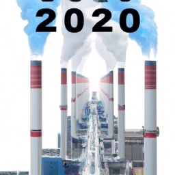 万宝路电子烟2023年(万宝路电子烟2023年：探秘未来更智能化的电子烟技术)