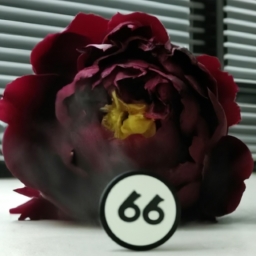 牡丹666香烟价格表(牡丹666香烟价格表)