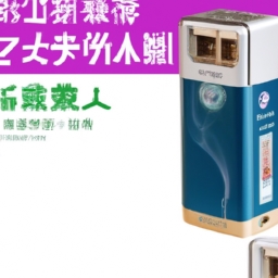 日本万宝路电子烟使用方法(日本万宝路电子烟使用方法)