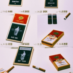 外国电子烟哪个牌子比较好(外国电子烟哪个牌子比较好用？)
