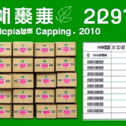 中国烟草订货价格表2023价格表(中国烟草订货价格表2023价格表)
