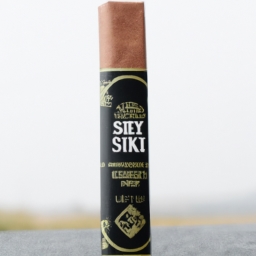 luckystrike香烟四种口味(Luckystrike香烟：四种口味的百科全书)