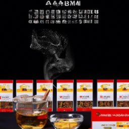 中南海香烟价格表和图片大全图片(中南海香烟价格表和图片大全)