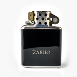 zippo电子烟评测(Zippo电子烟评测：探究电子烟中的经典之作)