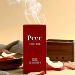peel香烟什么味道好(Peel香烟的味道：什么样的香烟适合您？)